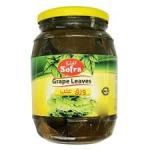 Sofra Grape Leaves 800g - الصُفرة ورق عنب