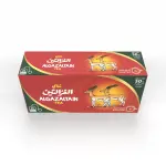 Algazaltain Tea 25 bags x 2g