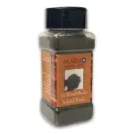 Marwo Black Seed Powder 60g مارو حبة البركة