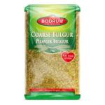 Bodrum Coarse Boulgur – 1kg