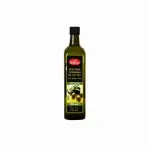 Sofra Best Spanish Extra Virgin Olive Oil 250ml