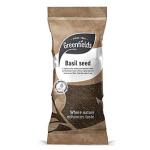 Basil Seeds 100g بذور الريحان