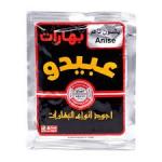 ABIDO ANISE 50G - بهارات عبيدو يانسون ناعم