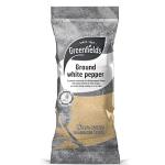 Ground White Pepper 75g فلفل أبيض مطحون