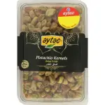 Aytac Dry Pistachio Kernels (150G)
