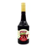 Chtoura Jallab Syrup 600ml - حقول شتورة شراب الجلاب
