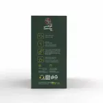 Cofftea Premium Black Tea – 450g