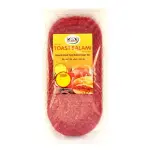 Istanbul Turkey Toast Salami With Beef Halal 200g