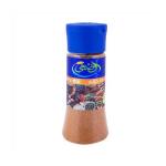 Al Doha Curry Mix Powder 90g