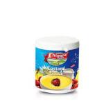 CHTOURA FIELDS CUSTARD POWDER 300GR - حقول شتورة كاسترد بودرة بنكهة الفانيليا