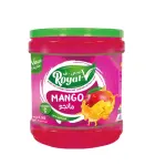 Royal-V Mango Powder Drink 2.5kg