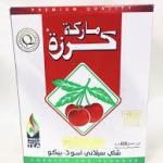 CHERRY CEYLON BLACK TEA 450G - شيري شاي سيلاني اسود - بيكو