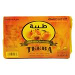 Teeba Dried Apricot 400g