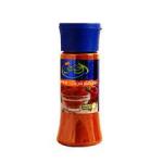 Al Doha Red Paprika Powder 90g