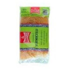 Natco Roasted Vermicelli 150g - شعرية باكستانية