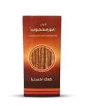 Abou mahjoub bread sticks 450g ابو محجوب أصابع الخبز