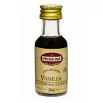 Preema Vanilla Essence 28ml