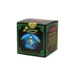 BOURAZA SUPERIOR QUALITY TEA 3505 200G - بوزارا شاي اخضر صيني