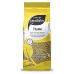 Thyme 75g