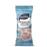 Himalayan Pink Salt Chilli And Lime