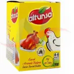 Altunsa Chicken Bouillon Powder 20pcs x 10g