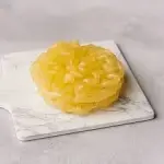 El Saidy Meshabek 400g