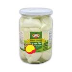 Sofra Mojadala Cheese Tresse 400g