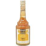 Kamardine Apricot Syrup