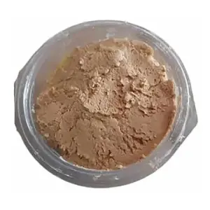 Egyptian Morta 500g