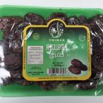 Thimar Khudary Dates 450g تمر ثمار الخضري