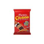 Ulker Chocolate Gofret 180g