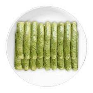 Kofta Roz Paste (Plain) - Frozen 1kg