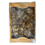 Zlotoklos Peanuts Cookies 600g