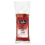 Greenfields Hot Chilli Flakes 75g - فلفل تركي