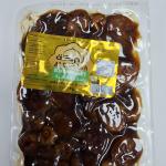 AL BARAKAH SUKKARY ELITE 1KG البركة السكري النخبة