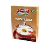 CHTOURA FIELDS MUHALLABIA 200G - حقول شتورة مهلبية