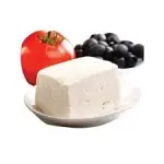 Egyptian Bramili Cheese 500g