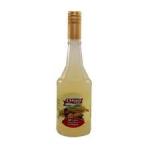 CHTOURA ALMOND SYRUP 600ML - حقول شتورة شراب اللوز