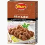 Shan Bihari Kabab 50g