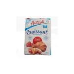 Antonelli Croissant Strawberry 250g انتونيللي كوروسانت بالفرولة