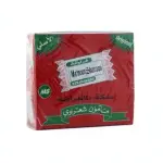 Mamoun Sharawi Strawberry 210g مأمون شعراوي علكه بالفراولة