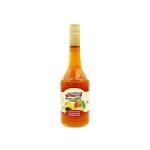 CHTOURA APRICOT SYRUP 600ML - حقول شتورة شراب قمر الدين