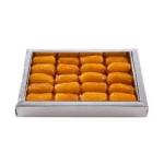 El Abd Balah El Sham 500g