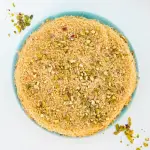 Konafa 1 kg