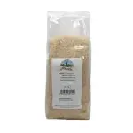 Bella Camolino Rice 1kg