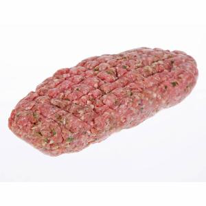 Ready-to-Cook Kofta 1Kg