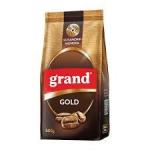 Grand Coffee Gold 500g