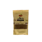 ECUADOR YEMENI COFFEE 250G - بن خولاني بن يمني مطحون