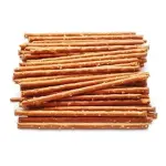 Baton Sale 500g