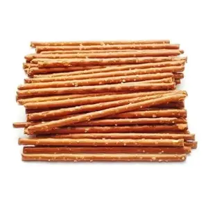 Baton Sale 500g